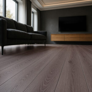 LAMINATE EFFECT 4V 8mm