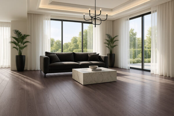 ΔΑΠΕΔΟ LAMINATE  EFFECT  4V 8mm 901 TOROS NewPlan - Image 5