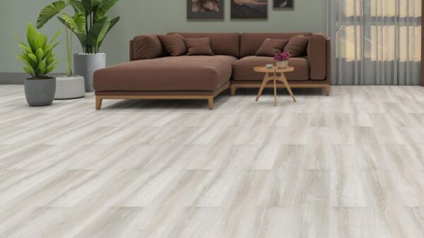 ΔΑΠΕΔΟ LAMINATE  FIX  7mm 003 BORA NewPlan - Image 4