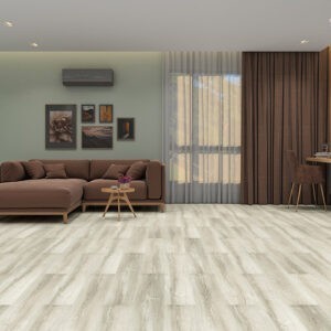LAMINATE