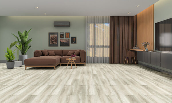 ΔΑΠΕΔΟ LAMINATE  FIX  7mm 003 BORA NewPlan - Image 3