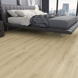 LAMINATE FIX 7mm
