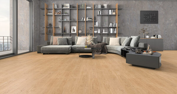 ΔΑΠΕΔΟ LAMINATE  FIX  7mm 006 MUSON NewPlan - Image 4