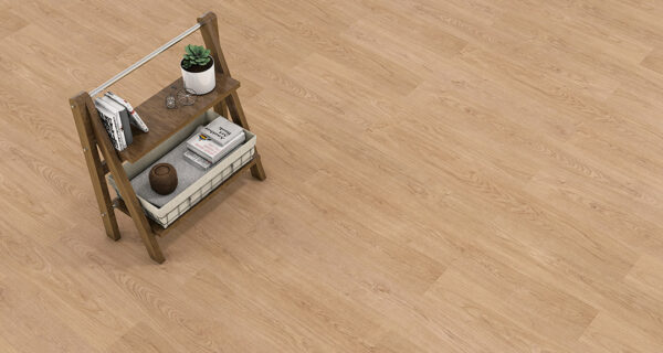 ΔΑΠΕΔΟ LAMINATE  FIX  7mm 006 MUSON NewPlan - Image 3