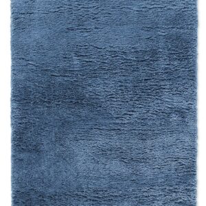 SAMARINA 80067-032 133X190