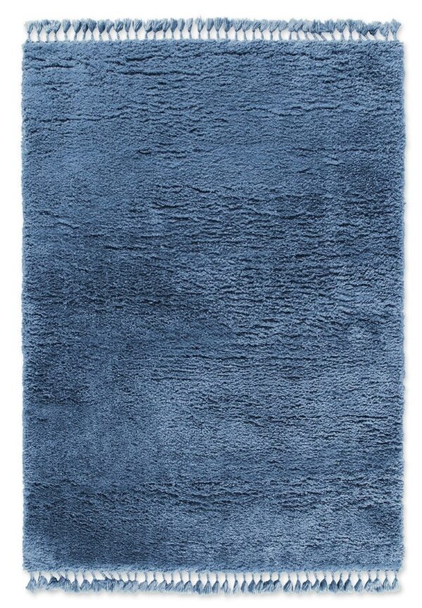 SAMARINA 80067-032 133X190