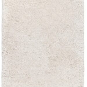 SAMARINA 80067-060 080X150