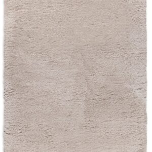 SAMARINA 80067-070 080X150