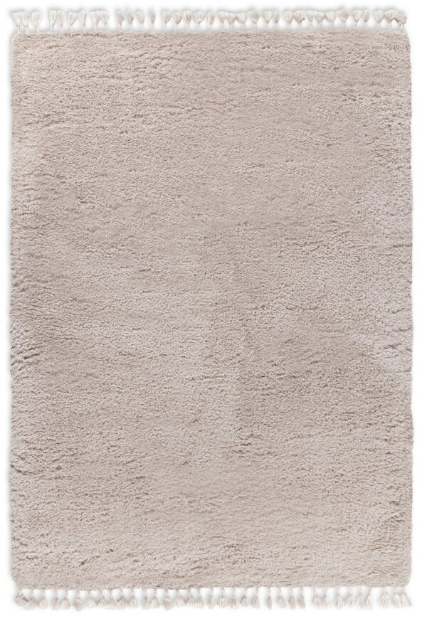 SAMARINA 80067-070 080X150