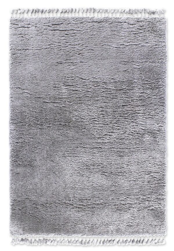SAMARINA 80067-095 133X190