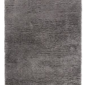 SAMARINA 80067-900 080X150