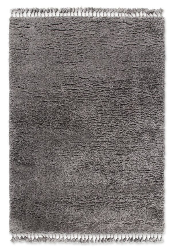 SAMARINA 80067-900 080X150