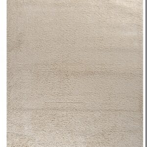 ALPINO 80258-060 067X000