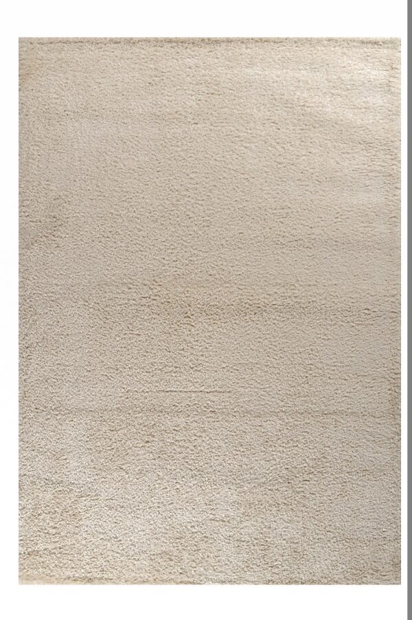 ALPINO 80258-060 133X190