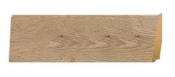 ΠΕΡΒΑΖΙ LAMINATE 8515  16Χ80X2800mm NewPlan