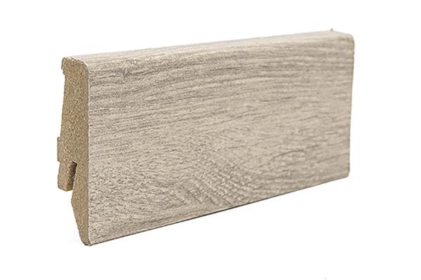 ΠΕΡΒΑΖΙ LAMINATE