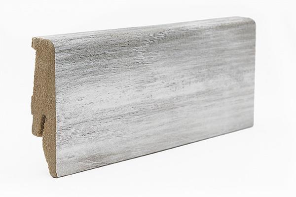 ΠΕΡΒΑΖΙ LAMINATE