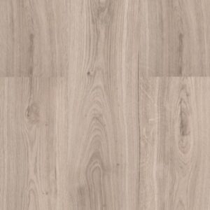 ΔΑΠΕΔΟ LAMINATE  FIX  7mm 005 KARAYEL NewPlan