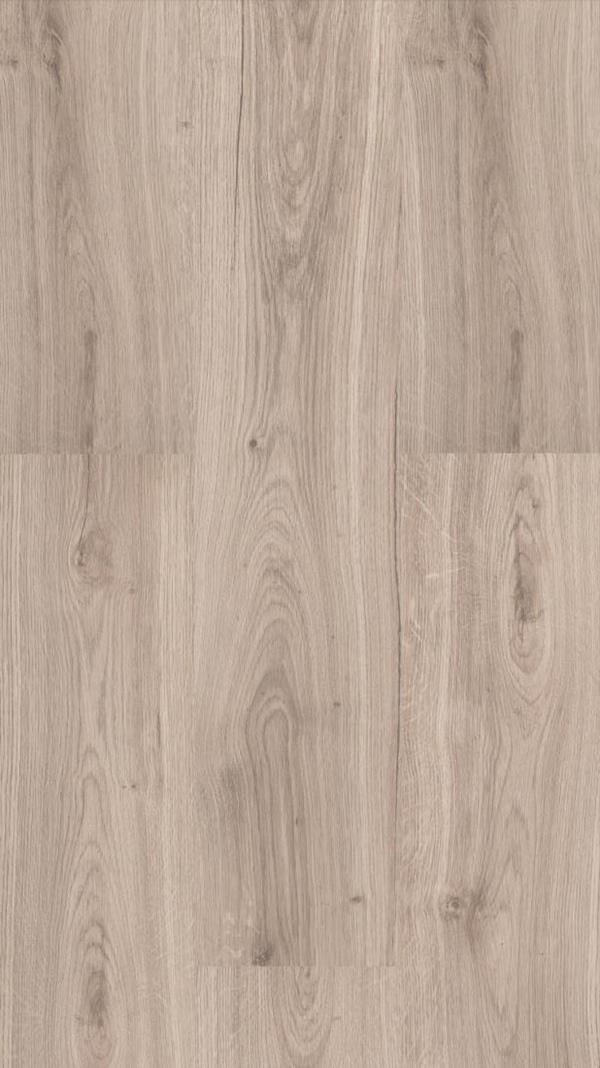 ΔΑΠΕΔΟ LAMINATE