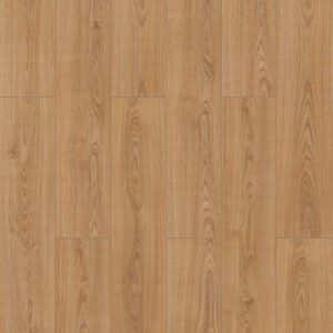 ΔΑΠΕΔΟ LAMINATE  URBAN  4V 8mm 007 PEKING NewPlan