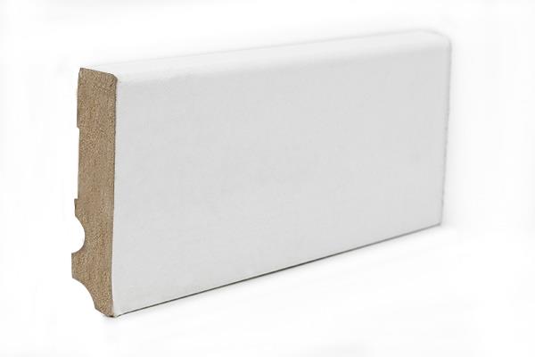 ΠΕΡΒΑΖΙ LAMINATE