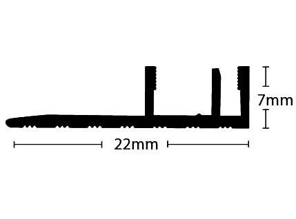 af8952c20fdd44089757f006689a4017