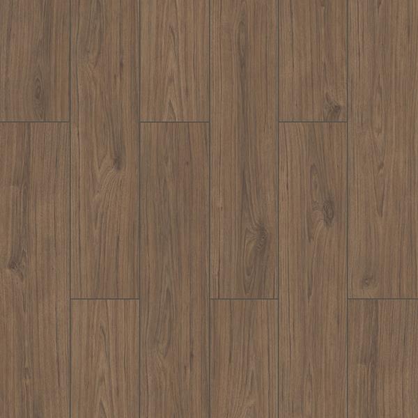 ΔΑΠΕΔΟ LAMINATE