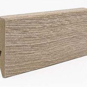 ΠΕΡΒΑΖΙ LAMINATE Z076 18Χ58X2400mm 91066Z076 NewPlan