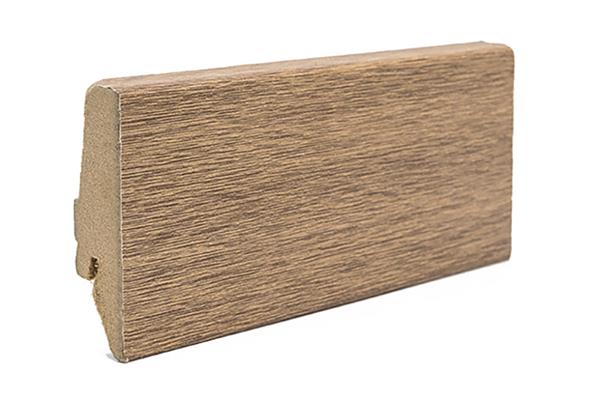 ΠΕΡΒΑΖΙ LAMINATE