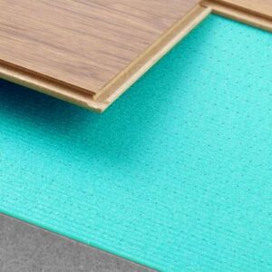 ΥΠΟΣΤΡΩΜΑΤΑ LAMINATE