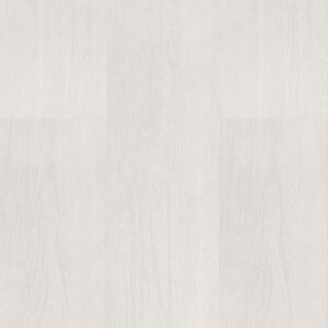 ΔΑΠΕΔΟ LAMINATE  FIX  7mm 001 LODOS NewPlan