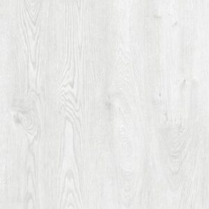 ΔΑΠΕΔΟ LAMINATE  EFFECT  4V 8mm 904 ALP NewPlan