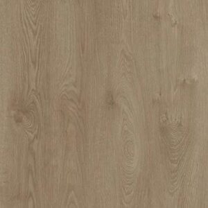 ΔΑΠΕΔΟ LAMINATE  EFFECT  4V 8mm 912 SOLARO NewPlan