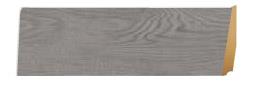 ΠΕΡΒΑΖΙ LAMINATE 8561  16Χ80X2800mm NewPlan