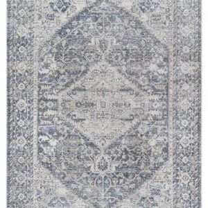 ΧΑΛΙ LOTUS 374024 - 080X150 NewPlan