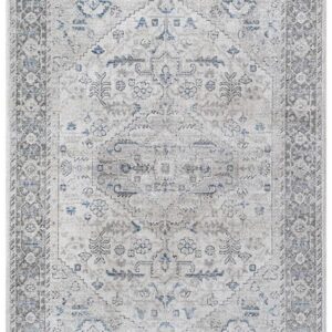 ΧΑΛΙ LOTUS 37404 - 080X150 NewPlan