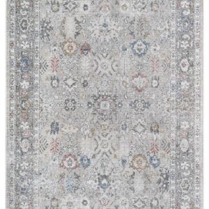 ΧΑΛΙ LOTUS 37416 - 080X150 NewPlan