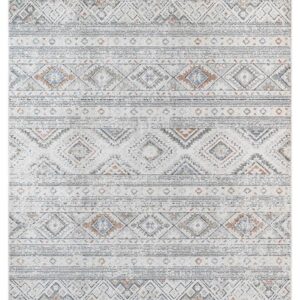 ΧΑΛΙ LOTUS 37914 - SET067(2x150,1x200) NewPlan