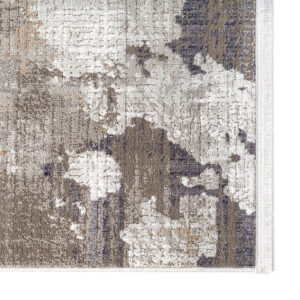ΧΑΛΙ AMETHYST 12750 - 080X150 NewPlan