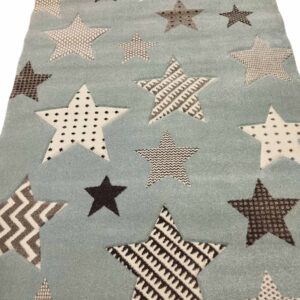 DIAMOND 29895-030 160Χ230