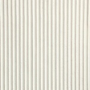 PANEL ΕΥΚΑΜΠΤΗΣ ΠΕΤΡΑΣ 113020 RIPPLE BOARD 60/1200mm BEIGE WHITE NewPlan