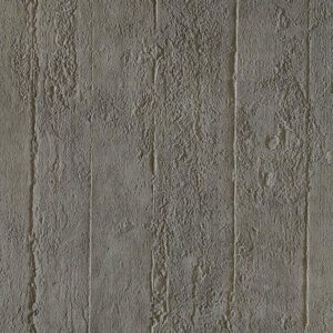 PANEL ΕΥΚΑΜΠΤΗΣ ΠΕΤΡΑΣ 117050 CONCRETE BOARD 60/1200mm MEDIUM GREY NewPlan