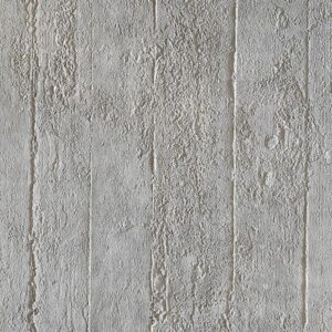 PANEL ΕΥΚΑΜΠΤΗΣ ΠΕΤΡΑΣ 117040  CONCRETE BOARD 60/1200mm LIGHT GREY NewPlan