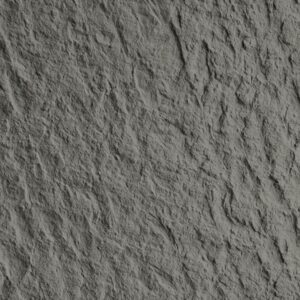 PANEL ΕΥΚΑΜΠΤΗΣ ΠΕΤΡΑΣ 108050 ROUGH GRANITE 60/1200mm MEDIUM GREY NewPlan