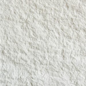 PANEL ΕΥΚΑΜΠΤΗΣ ΠΕΤΡΑΣ 114020 STAR MOON STONE 60/1200mm BEIGE WHITE NewPlan