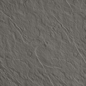 PANEL ΕΥΚΑΜΠΤΗΣ ΠΕΤΡΑΣ 101050 SLATE 60/1200mm MEDIUM GREY NewPlan