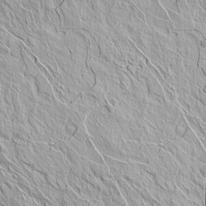 PANEL ΕΥΚΑΜΠΤΗΣ ΠΕΤΡΑΣ 101040 SLATE 60/1200mm LIGHT GREY NewPlan