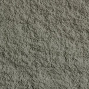 PANEL ΕΥΚΑΜΠΤΗΣ ΠΕΤΡΑΣ 114050 STAR MOON STONE 60/1200mm MEDIUM GREY NewPlan
