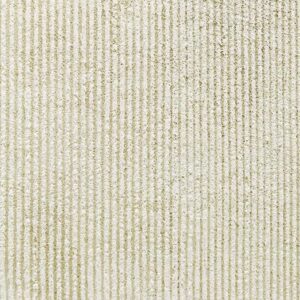 PANEL ΕΥΚΑΜΠΤΗΣ ΠΕΤΡΑΣ 119020 LINE STONE BOARD 60/1200mm BEIGE WHITE NewPlan