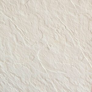 PANEL ΕΥΚΑΜΠΤΗΣ ΠΕΤΡΑΣ 101020 SLATE 60/1200mm BEIGE WHITE NewPlan